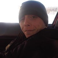 Chad Luce Photo 3