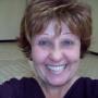 Debra Lee Photo 23