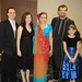Amanda Mullen Photo 38