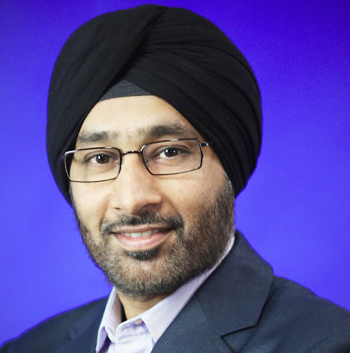 Parminder Singh Photo 41