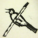 Jerry Freeman Photo 13
