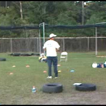 Garrett Cross Photo 32