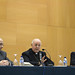 Pablo Tirado Photo 16
