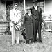 Lillian Stewart Photo 33