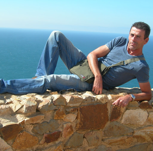 Paulo Marques Photo 27