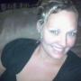 Jessica Mcclure Photo 42