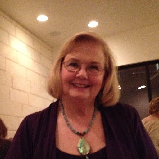 Donna Crocker Photo 13