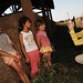 Regina Duarte Photo 32