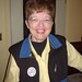Sarah Chance Photo 7