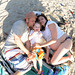 Michael Luca Photo 17