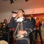 Ricardo Salinas Photo 23