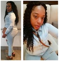 Latoya Austin Photo 42