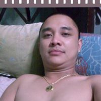Roy Cruz Photo 22