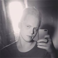 Steven Jacob Photo 42