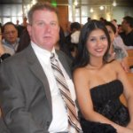 Christine Allred Photo 1