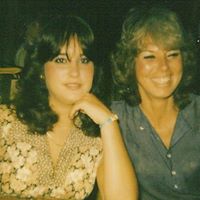 Norma Cline Photo 17