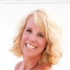 Cynthia Brewer Photo 3