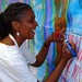 Michele Godwin Photo 16
