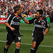 Jaime Moreno Photo 36