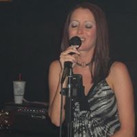 Dawn Thornton Photo 31