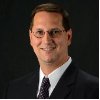 David Bowles Photo 7