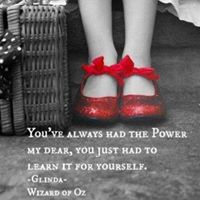 Jane Walker Photo 34