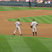 Derek Rodriguez Photo 15