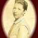 Angeline Williams Photo 14