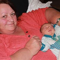 Diane Rowe Photo 38