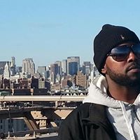 Lamont Mitchell Photo 19