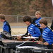 Stephen Adair Photo 12