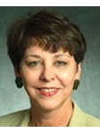 Betsy Garvin Photo 2