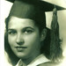 Evangelina Garcia Photo 21