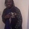 Michael Wise Photo 30