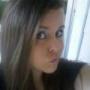 Kristen Graves Photo 7