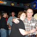 Raymond Noland Photo 15