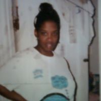 Regina Jennings Photo 9
