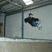 Joe Atkinson Photo 7