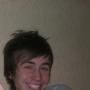 Connor Macdonald Photo 22