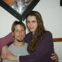 Jamie Rasmussen Photo 26