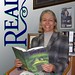 Elizabeth Read Photo 38