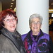 Ruth Todd Photo 43