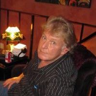 Darrell Stephenson Photo 24