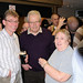 Janice Atkinson Photo 16