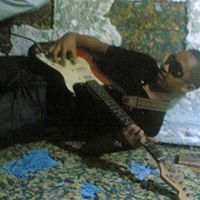 Jay Vincent Photo 13