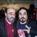 Alex Serra Photo 13