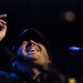 Robin Vargo Photo 6