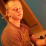 Robert Mcknight Photo 9
