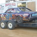Brent Atkinson Photo 18