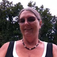 Joanne Austin Photo 36